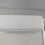 Live Oak Springs, Boulevard,  CA 91905