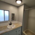 Live Oak Springs, Boulevard,  CA 91905