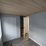 Live Oak Springs, Boulevard,  CA 91905