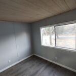 Live Oak Springs, Boulevard,  CA 91905