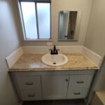 Live Oak Springs, Boulevard,  CA 91905