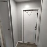 Live Oak Springs, Boulevard,  CA 91905