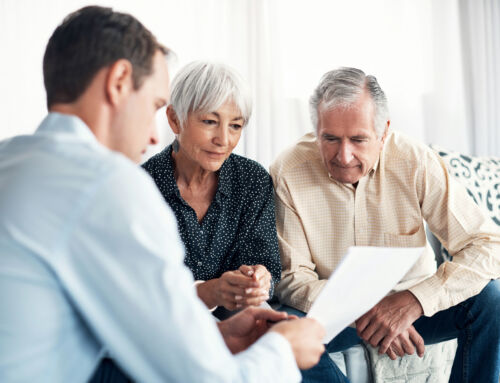 Manufactured Home Insurance in San Diego: What Buyers Need to Know