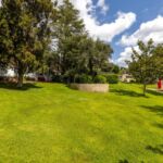 1120 Pepper Dr., Pepperwood, El Cajon,  CA 92021