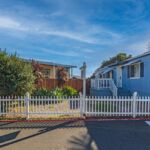 9902 Jamacha Blvd, Lakeview Manor, Spring Valley,  CA 91977