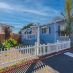 9902 Jamacha Blvd, Lakeview Manor, Spring Valley,  CA 91977