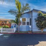 9902 Jamacha Blvd, Lakeview Manor, Spring Valley,  CA 91977