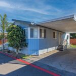 9902 Jamacha Blvd, Lakeview Manor, Spring Valley,  CA 91977