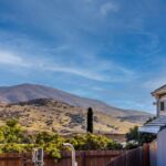 9902 Jamacha Blvd, Lakeview Manor, Spring Valley,  CA 91977