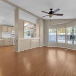 9902 Jamacha Blvd, Lakeview Manor, Spring Valley,  CA 91977