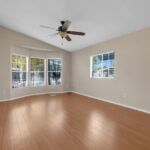 9902 Jamacha Blvd, Lakeview Manor, Spring Valley,  CA 91977