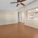 9902 Jamacha Blvd, Lakeview Manor, Spring Valley,  CA 91977