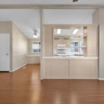 9902 Jamacha Blvd, Lakeview Manor, Spring Valley,  CA 91977