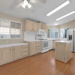 9902 Jamacha Blvd, Lakeview Manor, Spring Valley,  CA 91977