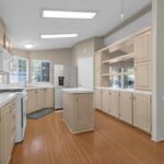 9902 Jamacha Blvd, Lakeview Manor, Spring Valley,  CA 91977