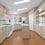 9902 Jamacha Blvd, Lakeview Manor, Spring Valley,  CA 91977