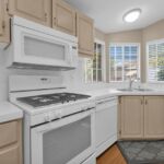 9902 Jamacha Blvd, Lakeview Manor, Spring Valley,  CA 91977