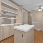 9902 Jamacha Blvd, Lakeview Manor, Spring Valley,  CA 91977