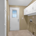 9902 Jamacha Blvd, Lakeview Manor, Spring Valley,  CA 91977