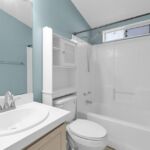 9902 Jamacha Blvd, Lakeview Manor, Spring Valley,  CA 91977