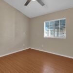 9902 Jamacha Blvd, Lakeview Manor, Spring Valley,  CA 91977