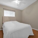 9902 Jamacha Blvd, Lakeview Manor, Spring Valley,  CA 91977