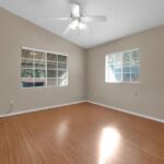 9902 Jamacha Blvd, Lakeview Manor, Spring Valley,  CA 91977