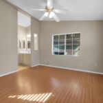 9902 Jamacha Blvd, Lakeview Manor, Spring Valley,  CA 91977