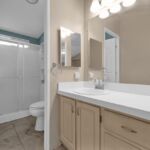 9902 Jamacha Blvd, Lakeview Manor, Spring Valley,  CA 91977