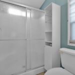 9902 Jamacha Blvd, Lakeview Manor, Spring Valley,  CA 91977