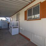 9459 Mission Gorge Rd., Santee Mobile Estates, Santee,  CA 92071