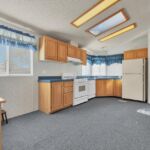 9459 Mission Gorge Rd., Santee Mobile Estates, Santee,  CA 92071