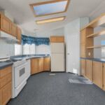 9459 Mission Gorge Rd., Santee Mobile Estates, Santee,  CA 92071