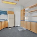 9459 Mission Gorge Rd., Santee Mobile Estates, Santee,  CA 92071