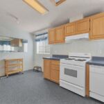 9459 Mission Gorge Rd., Santee Mobile Estates, Santee,  CA 92071