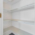 9459 Mission Gorge Rd., Santee Mobile Estates, Santee,  CA 92071