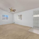 9459 Mission Gorge Rd., Santee Mobile Estates, Santee,  CA 92071