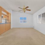 9459 Mission Gorge Rd., Santee Mobile Estates, Santee,  CA 92071