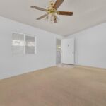 9459 Mission Gorge Rd., Santee Mobile Estates, Santee,  CA 92071