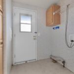 9459 Mission Gorge Rd., Santee Mobile Estates, Santee,  CA 92071