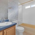 9459 Mission Gorge Rd., Santee Mobile Estates, Santee,  CA 92071