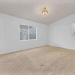 9459 Mission Gorge Rd., Santee Mobile Estates, Santee,  CA 92071