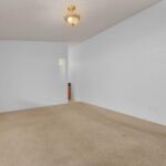 9459 Mission Gorge Rd., Santee Mobile Estates, Santee,  CA 92071