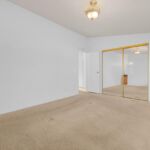 9459 Mission Gorge Rd., Santee Mobile Estates, Santee,  CA 92071