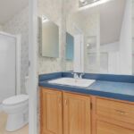 9459 Mission Gorge Rd., Santee Mobile Estates, Santee,  CA 92071