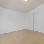 9459 Mission Gorge Rd., Santee Mobile Estates, Santee,  CA 92071