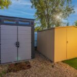 1120 Pepper Dr., Pepperwood, El Cajon,  CA 92021