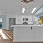 1120 Pepper Dr., Pepperwood, El Cajon,  CA 92021