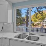 1120 Pepper Dr., Pepperwood, El Cajon,  CA 92021