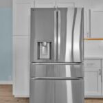 1120 Pepper Dr., Pepperwood, El Cajon,  CA 92021